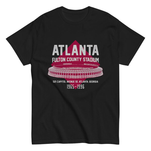 Atlanta Falcons