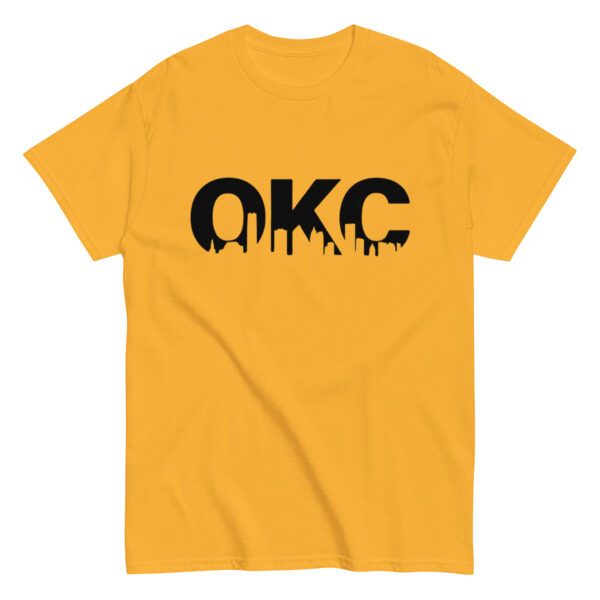 OKC