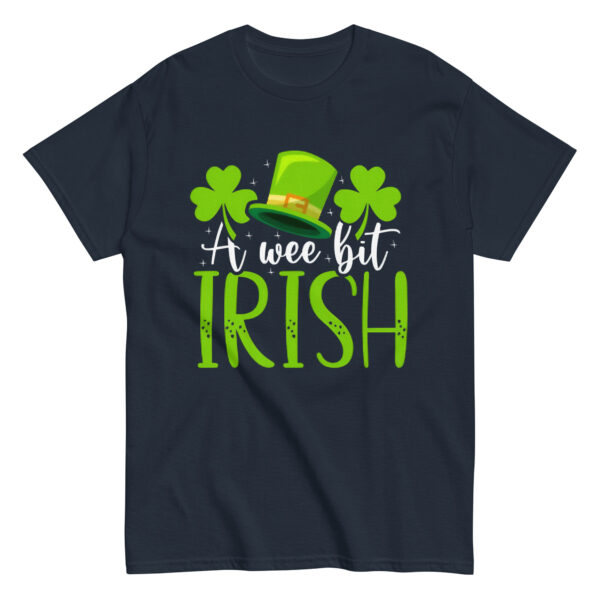 Notre Dame Fighting Irish