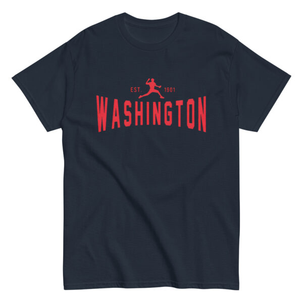 Washington Nationals