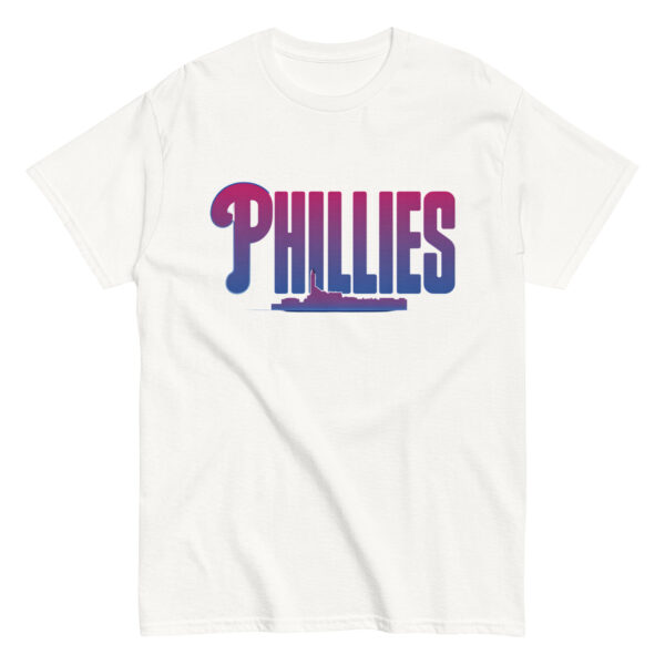 Philadelphia Phillies