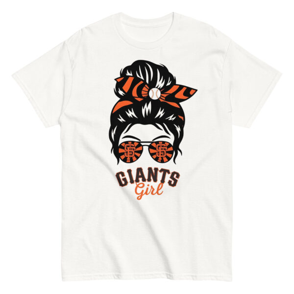 San Francisco Giants
