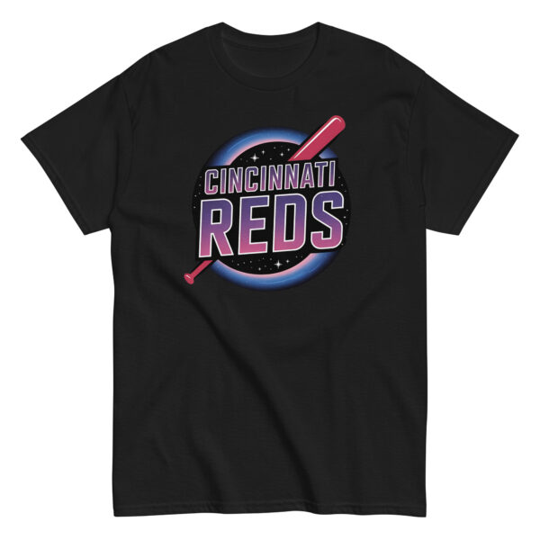 Cincinnati Reds