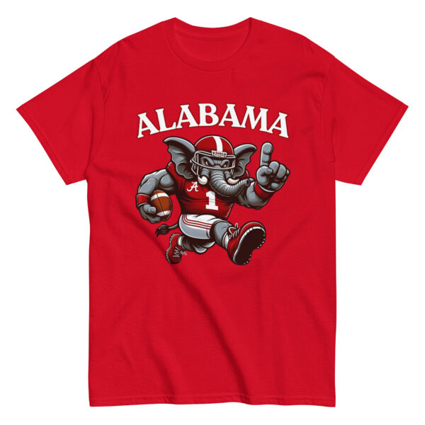 Alabama